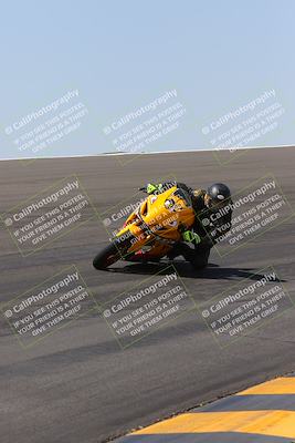media/Apr-14-2023-Apex Assassins (Fri) [[6bc7254b18]]/Racer 2/Session 3 (Bowl)/
